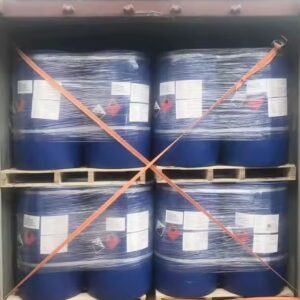 acrylic acid