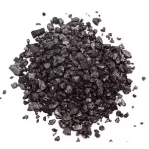 activated carbon