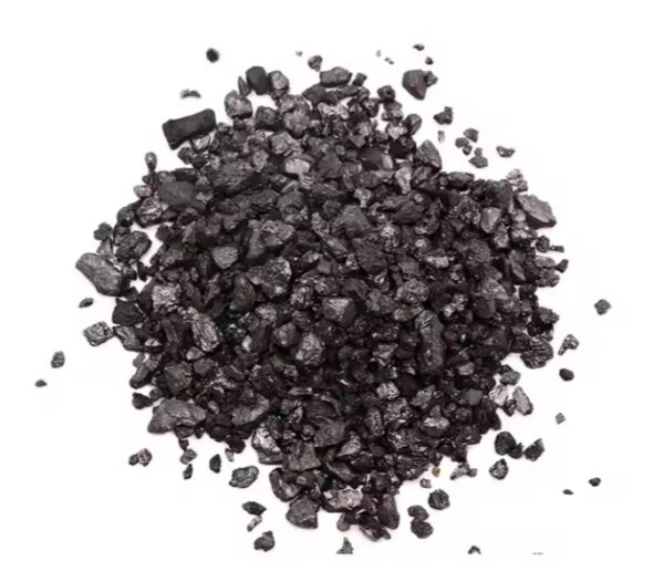 activated carbon