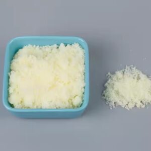 aliminium chlorohydrate
