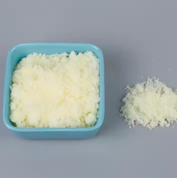 aliminium chlorohydrate