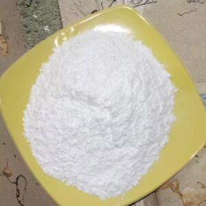 ammonium polyphosphate