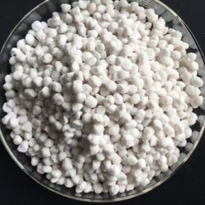 ammonium sulphate