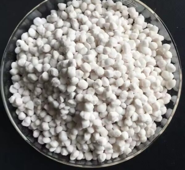 ammonium sulphate