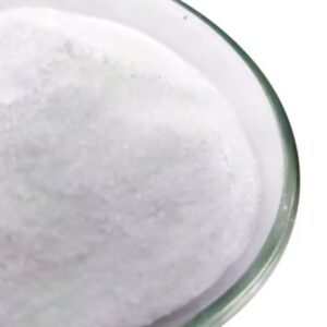 ascorbic acid