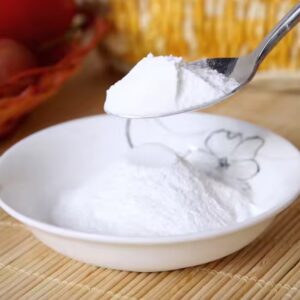 aspartame