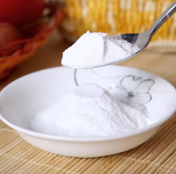 aspartame