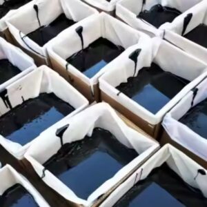 bitumen 60 70