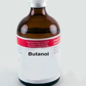 butanol