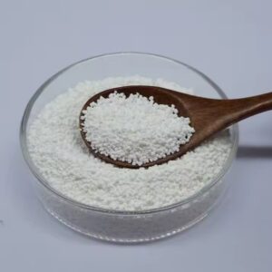 calcium chloride