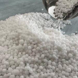 calcium nitrate