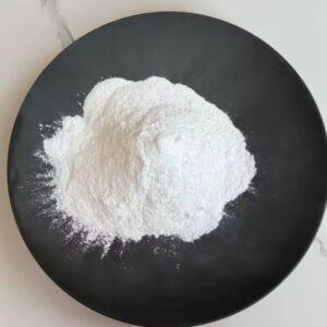 calcium propionate