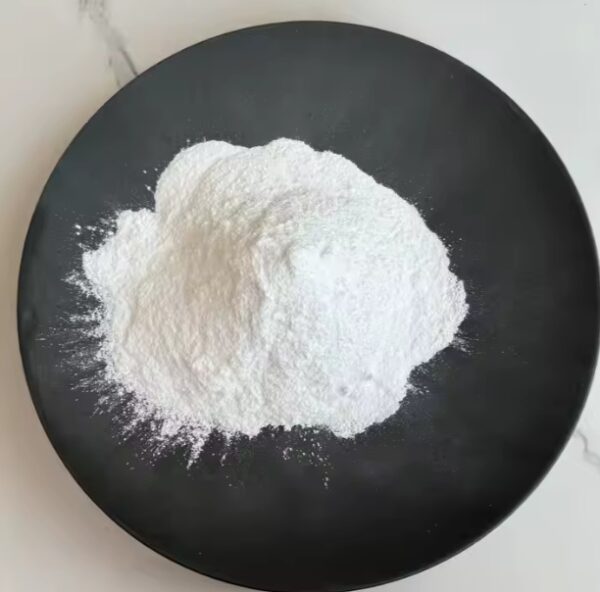 calcium propionate