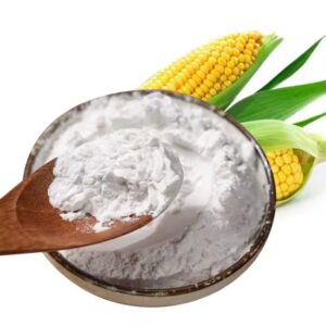 corn starch