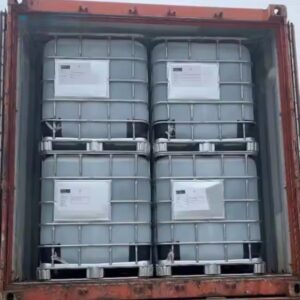 ethylene glycol