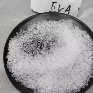 eva (ethylene vinyl acetate)