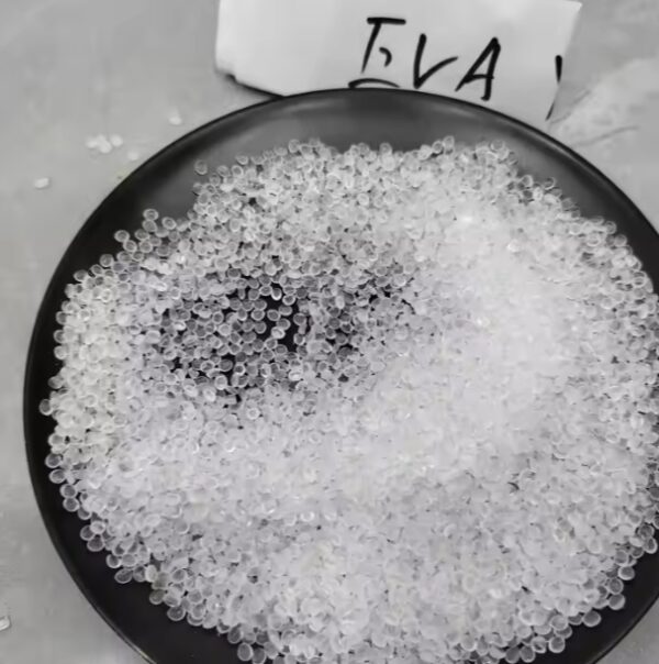 eva (ethylene vinyl acetate)