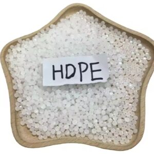 hdpe granules