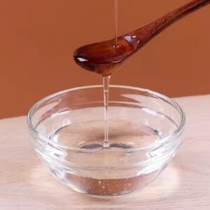 liquid glucose
