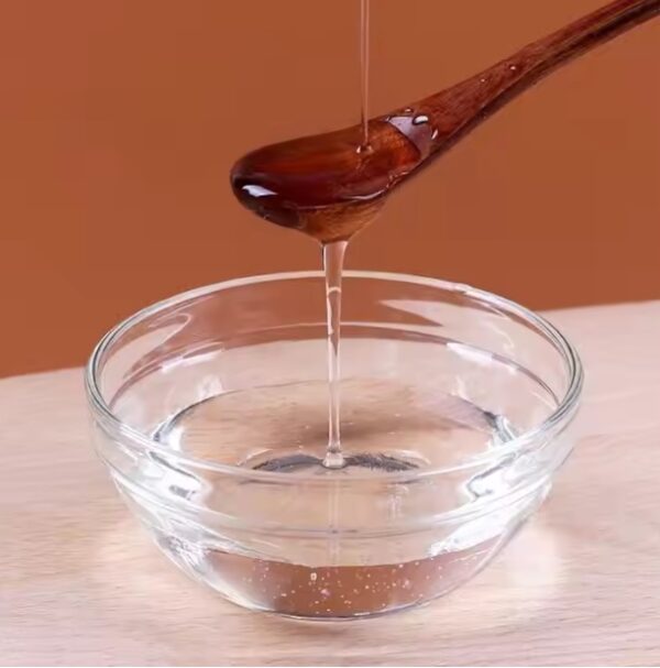 liquid glucose