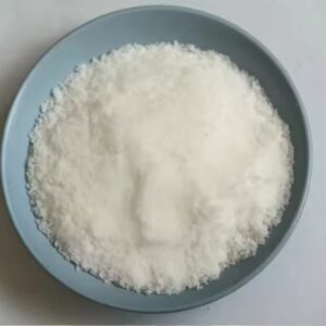 magnesium chloride