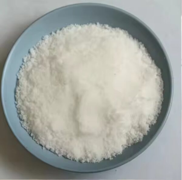 magnesium chloride