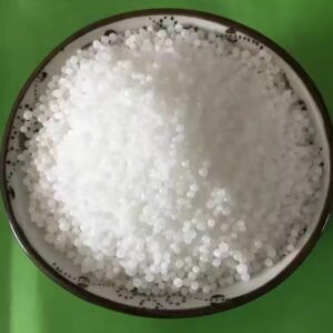 magnesium nitrate