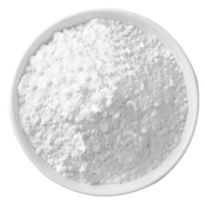maltodextrin