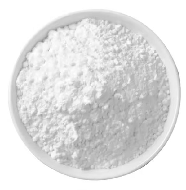 maltodextrin