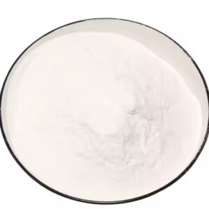 monosidium glutamate (msg) powder