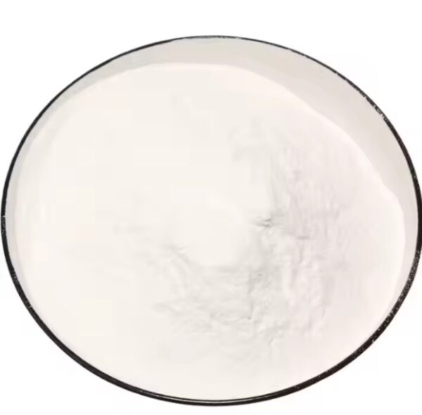 monosidium glutamate (msg) powder