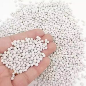 npk fertilizer