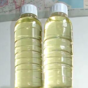 oleic acid