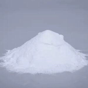 oxalic acid