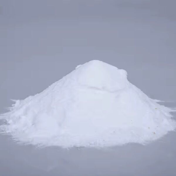 oxalic acid
