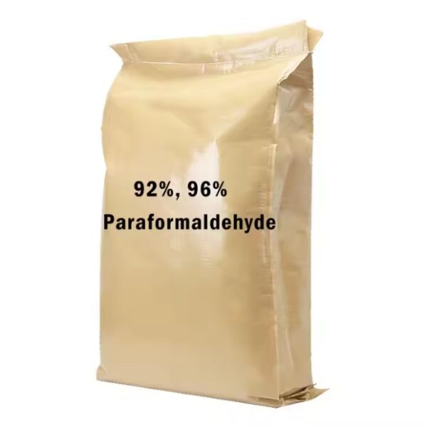 paraformaldehyde
