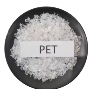 pet flakes