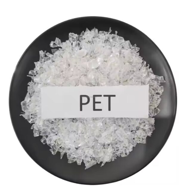 pet flakes