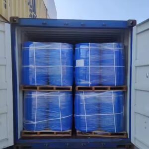 phenol