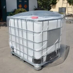 phosphino carboxylic acid