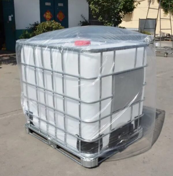 phosphino carboxylic acid