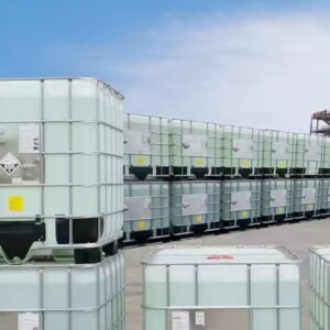 phosphoric acid