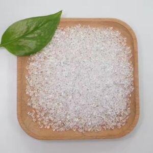 polymethyl methacrylate (pmma) granules
