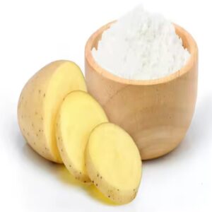 potato starch
