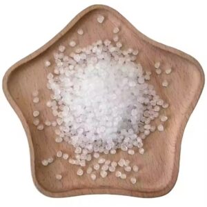 pp granules