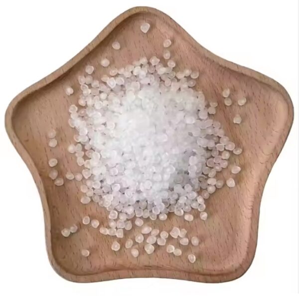 pp granules