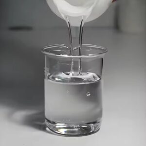 propanol