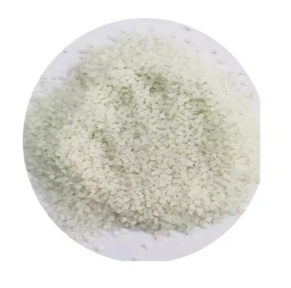 polyamide 6 nylon 6 resin pellets (pa6 pa66 pa6.6 gf35 gf30)