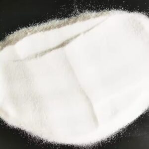 sodium borate