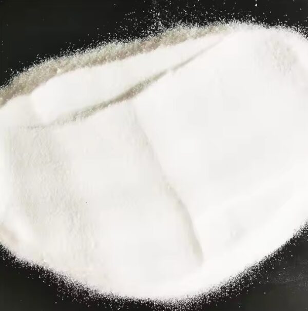sodium borate